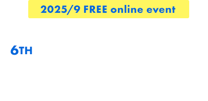 Worldwide Job Search Week